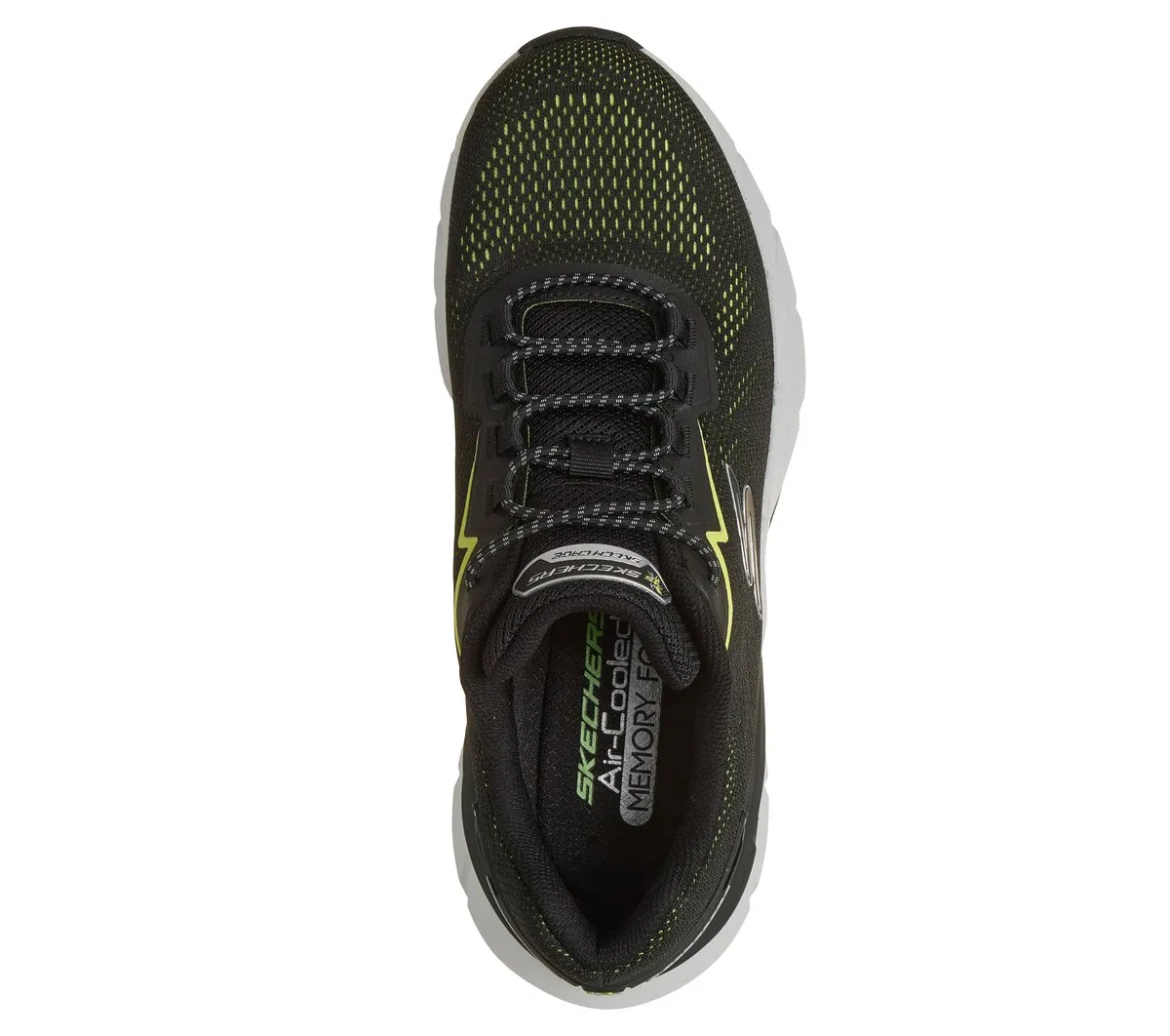 Skechers Skech Cage –&nbsp;Kariv