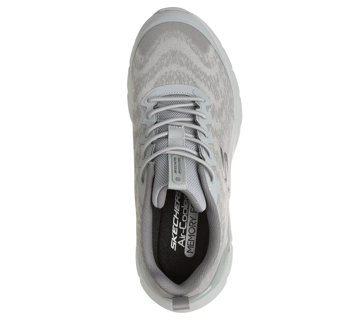 Skechers Skech Cage – Zovan