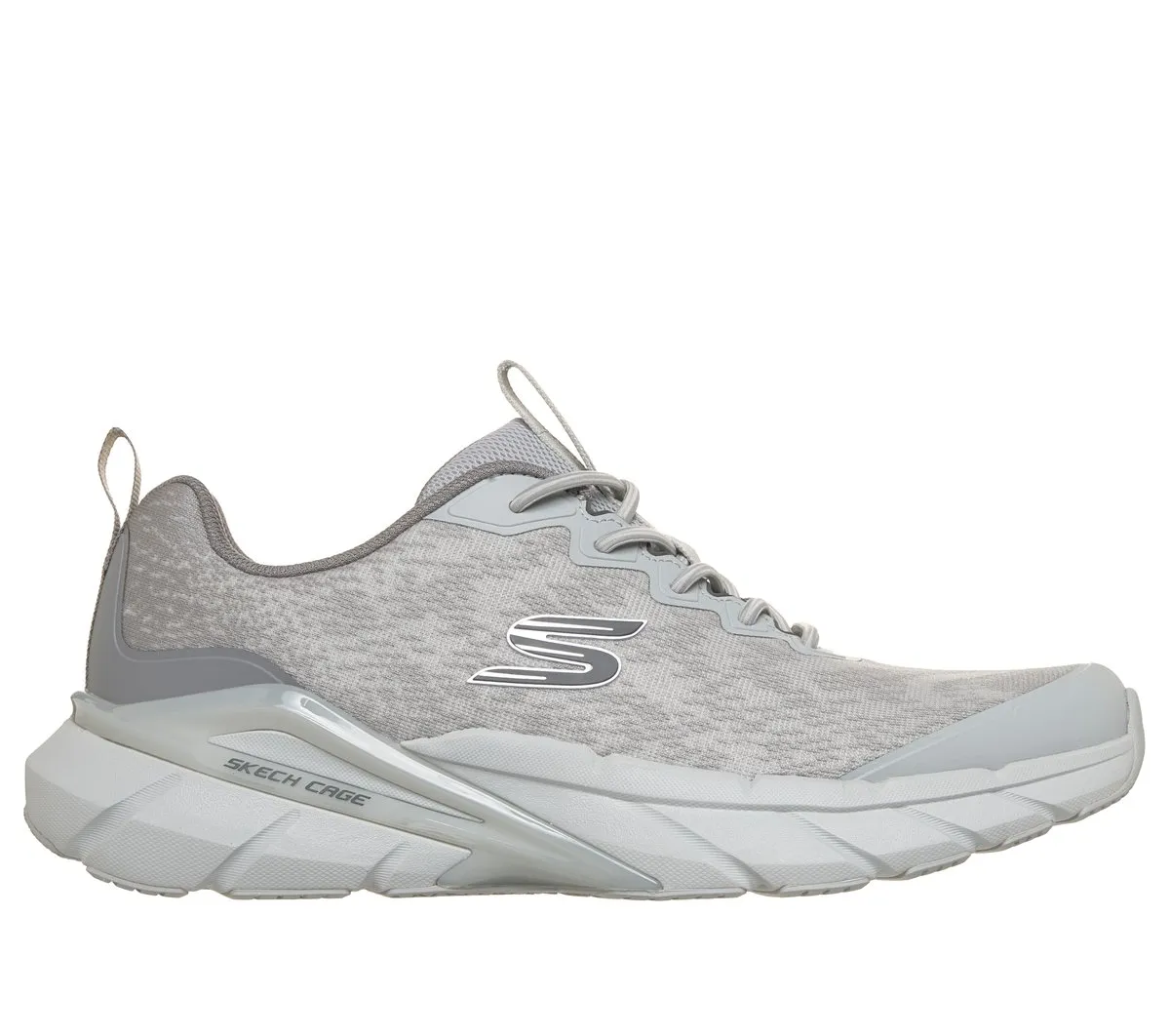 Skechers Skech Cage – Zovan