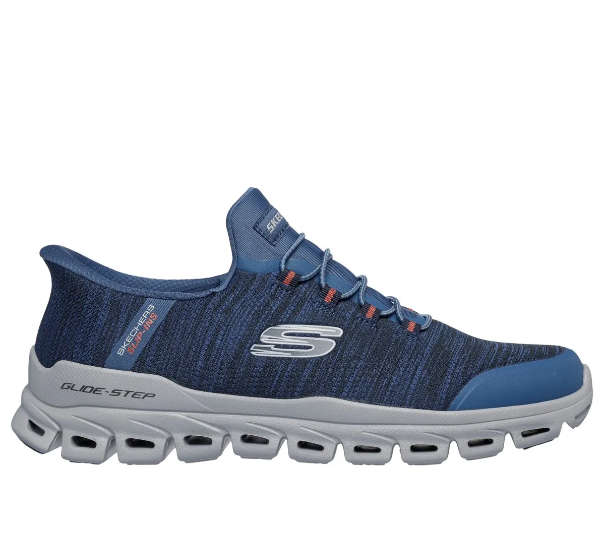 Skechers Slip-ins: Glide-Step – Zefyr