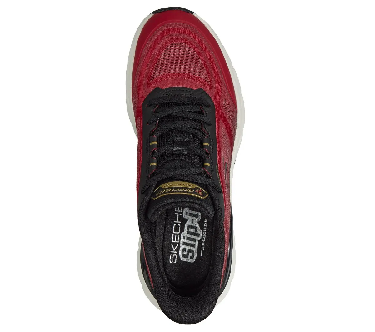 Skechers Slip-ins: Skech Cage