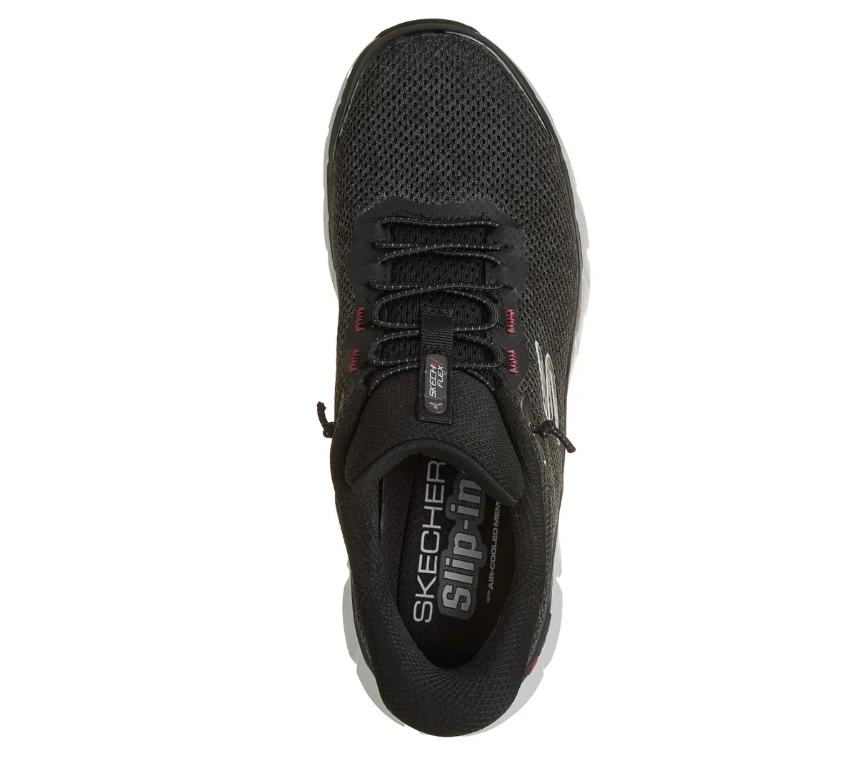 Skechers Slip-ins: Skech-Flex 4.0