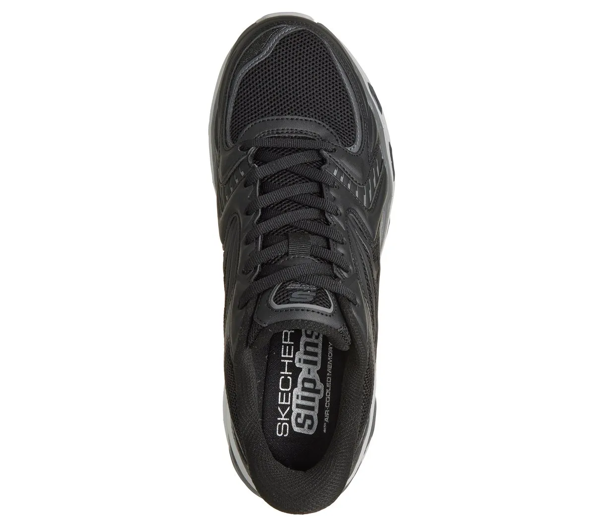 Skechers Slip-ins: Skech-Gel