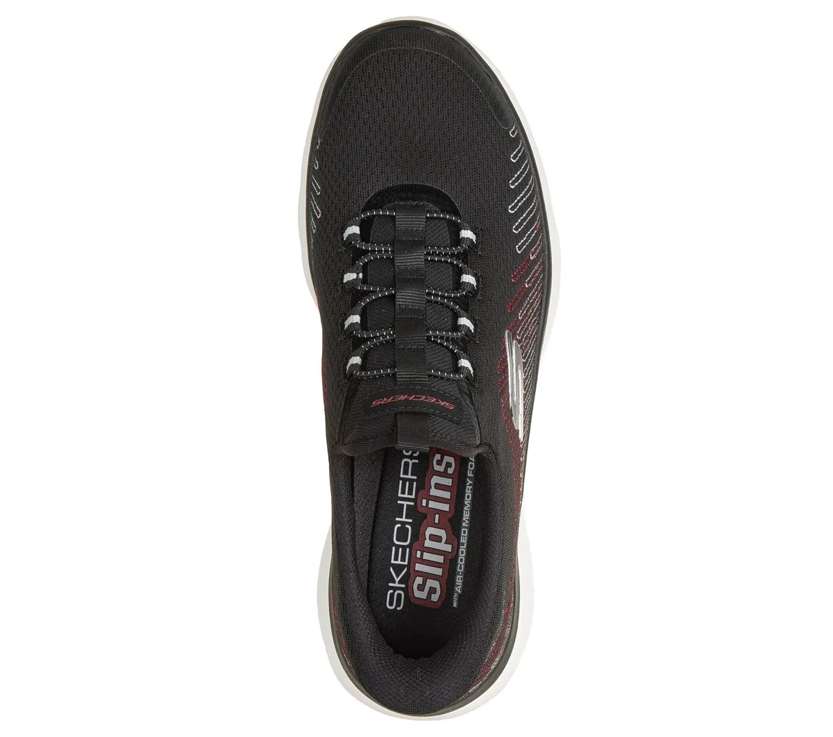 Skechers Slip-ins: Summits – Gyrow