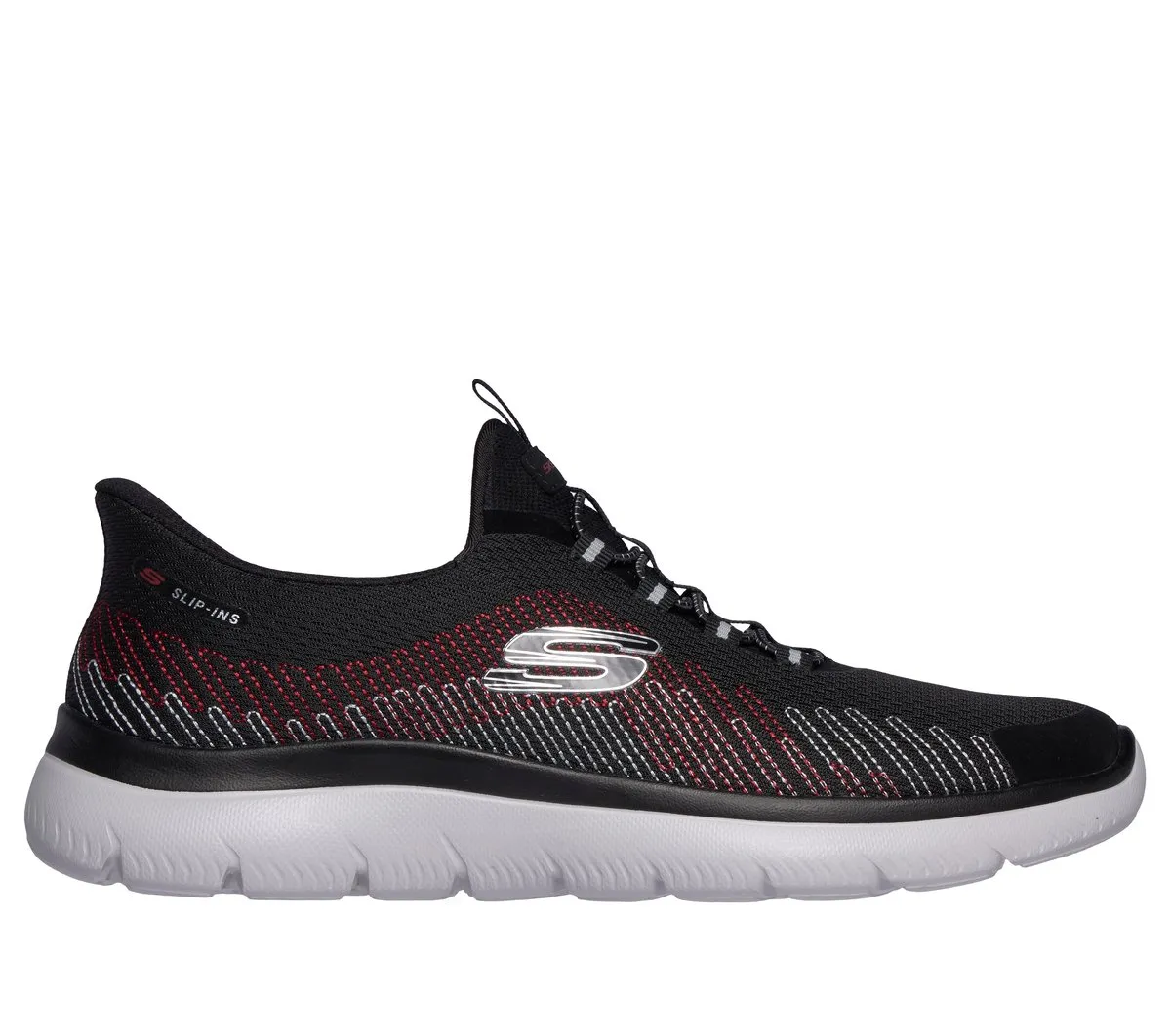 Skechers Slip-ins: Summits – Gyrow