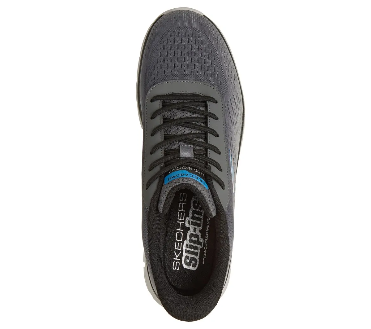 Skechers Slip-ins: Track –&nbsp;Revno