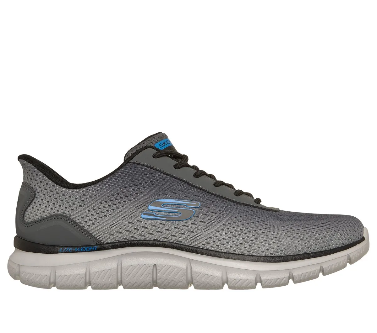 Skechers Slip-ins: Track –&nbsp;Revno