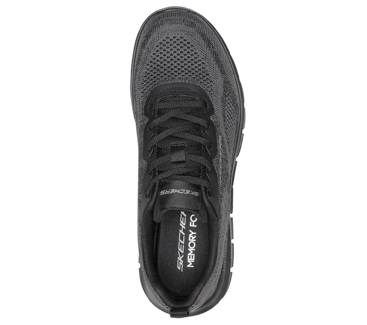 Skechers Track – Pohlter