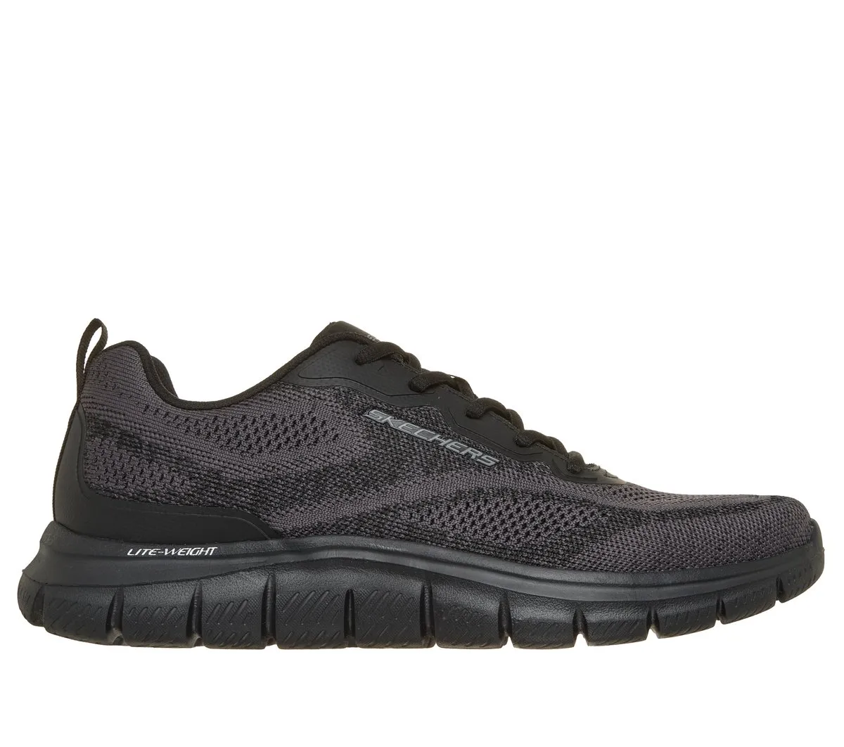 Skechers Track – Pohlter