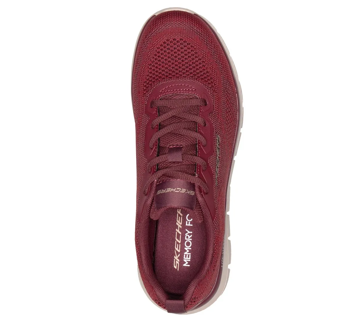 Skechers Track – Pohlter