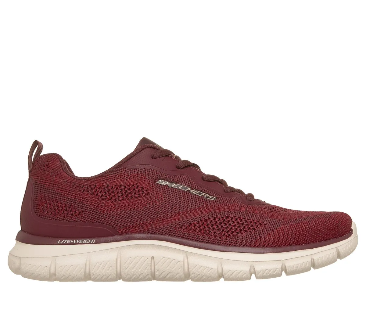 Skechers Track – Pohlter