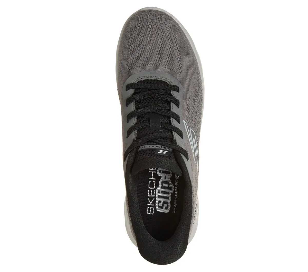 Skechers Slip-ins: GO WALK Flex – Frederick
