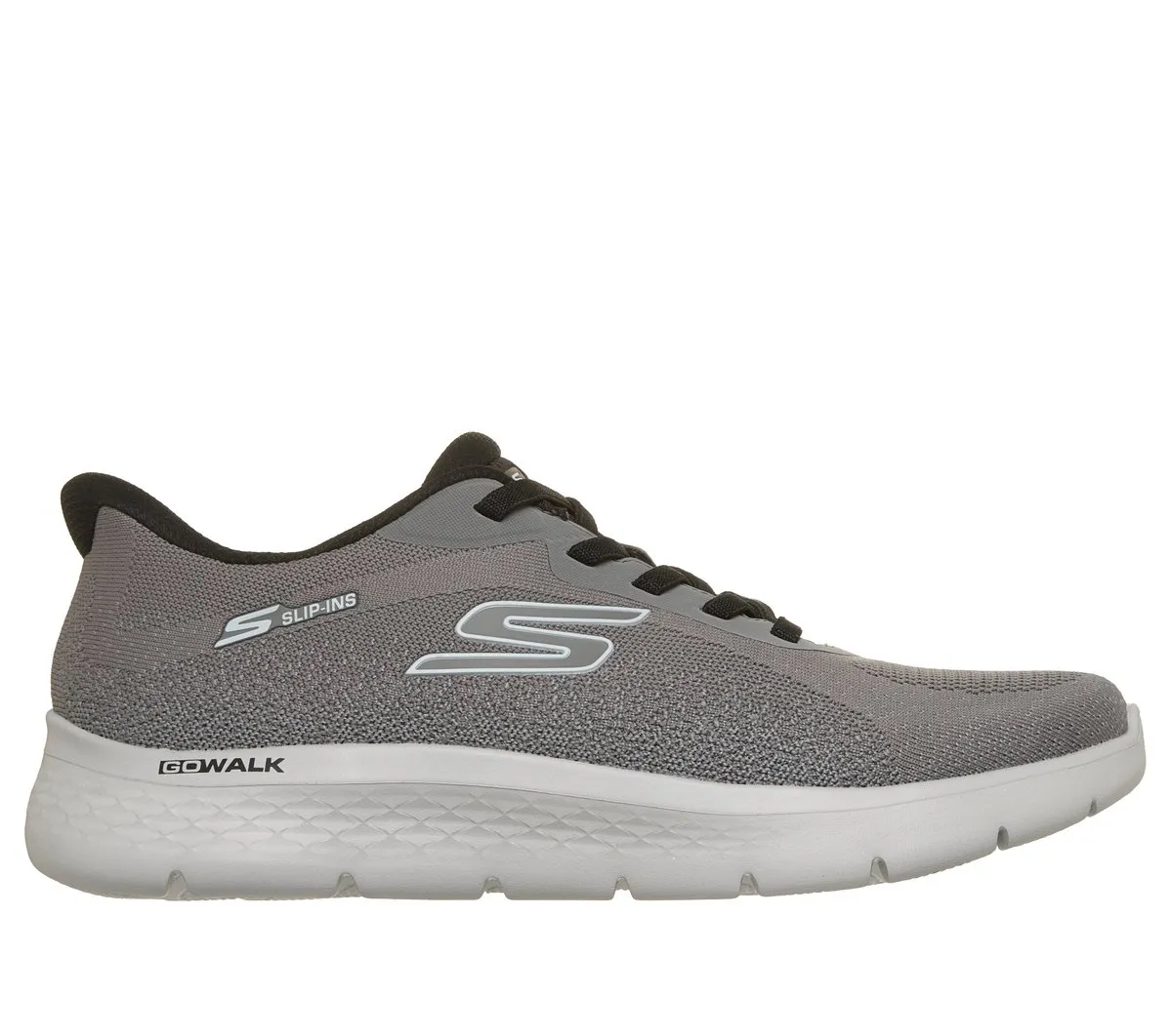 Skechers Slip-ins: GO WALK Flex – Frederick