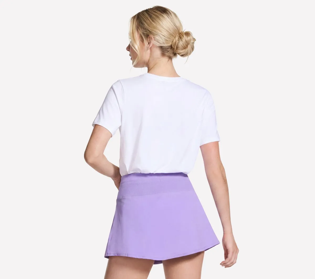 Skechers Courtside Tee