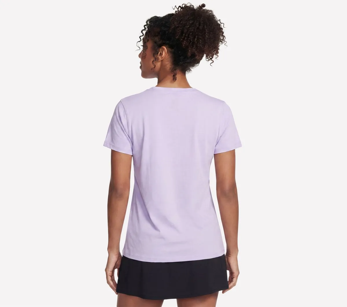 Skechers Guerrero Fiel Tee
