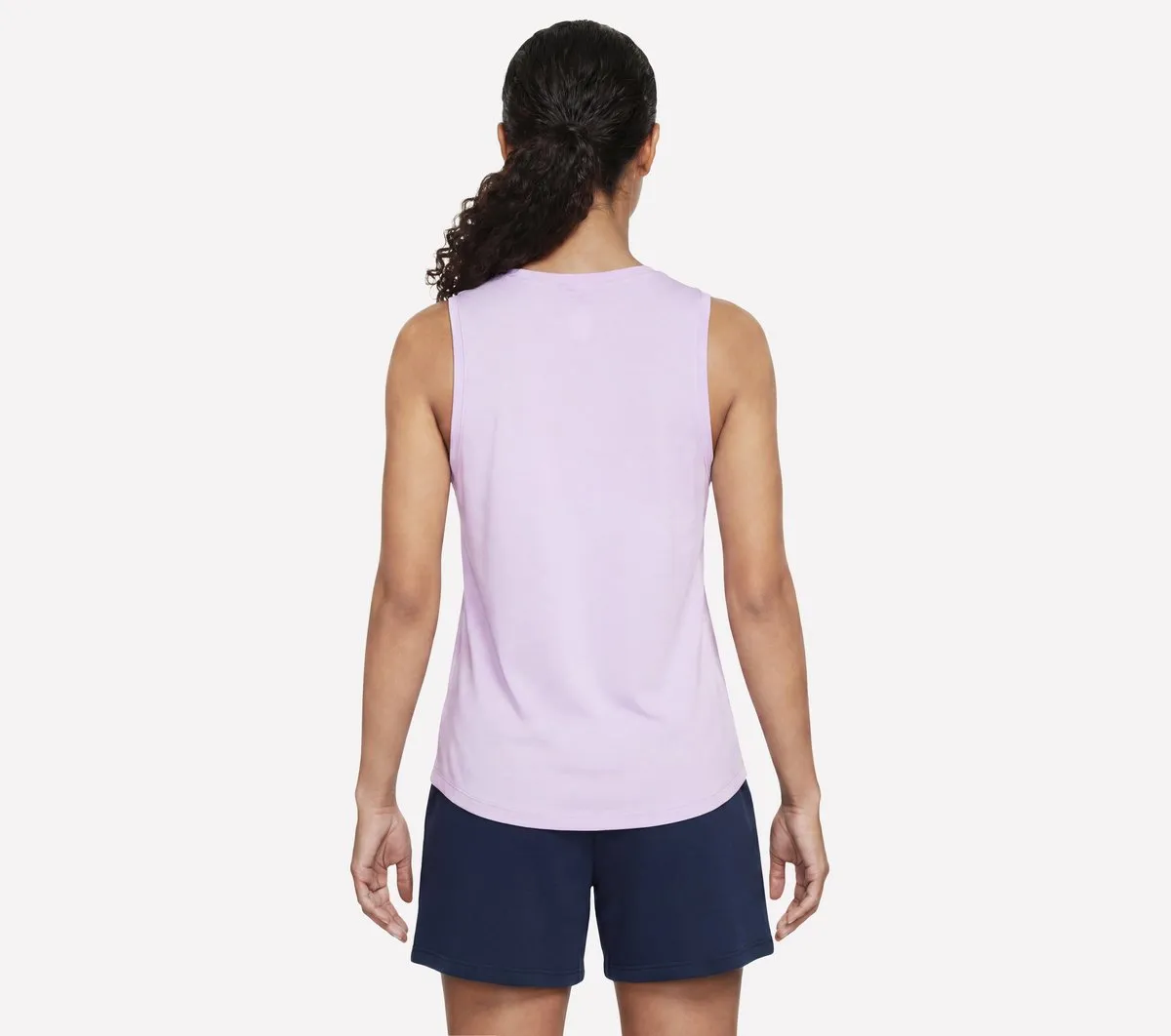Skechers Shine Diamond Tank