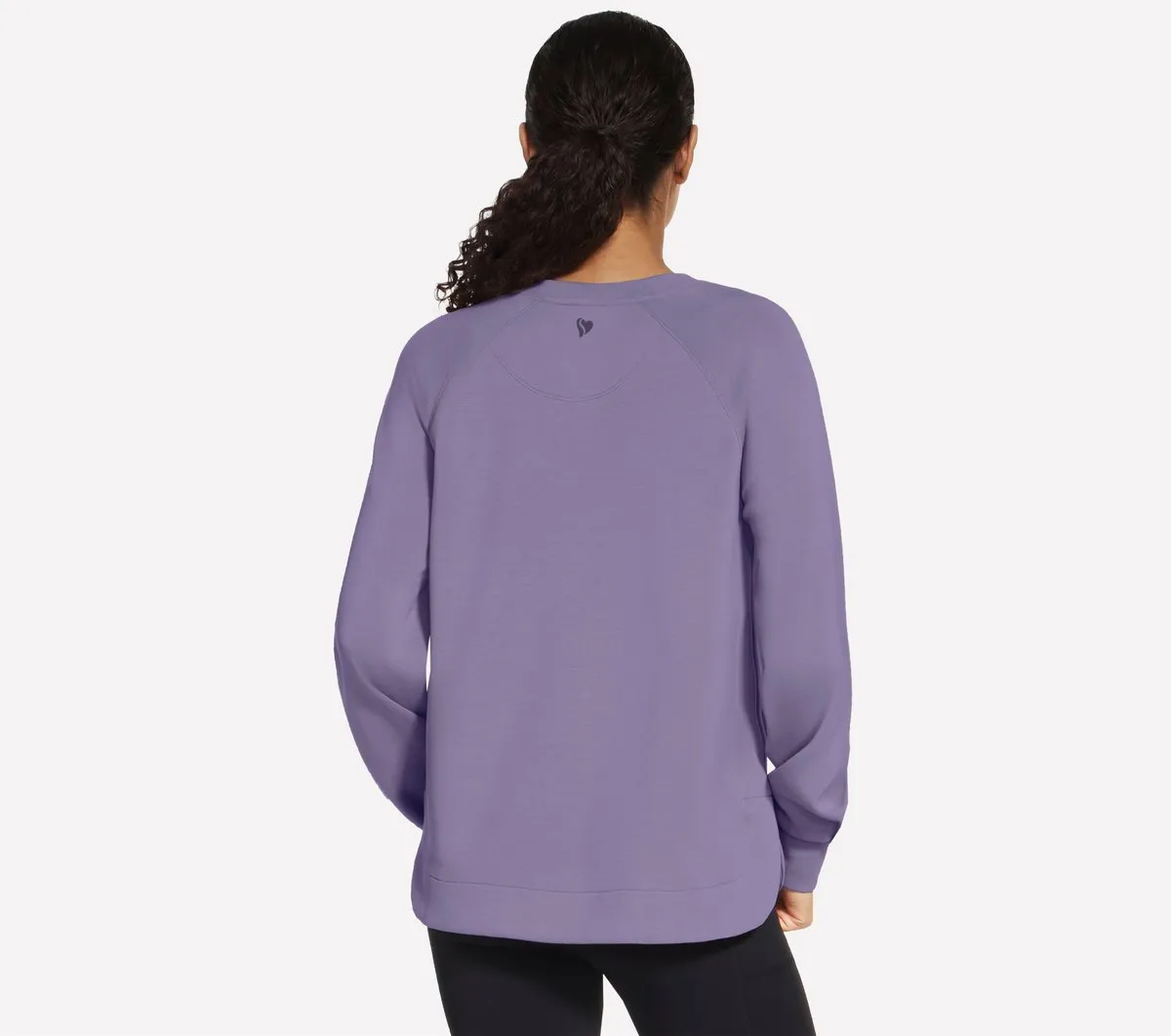 Skechers SKECHCLOUD Elevate Crewneck
