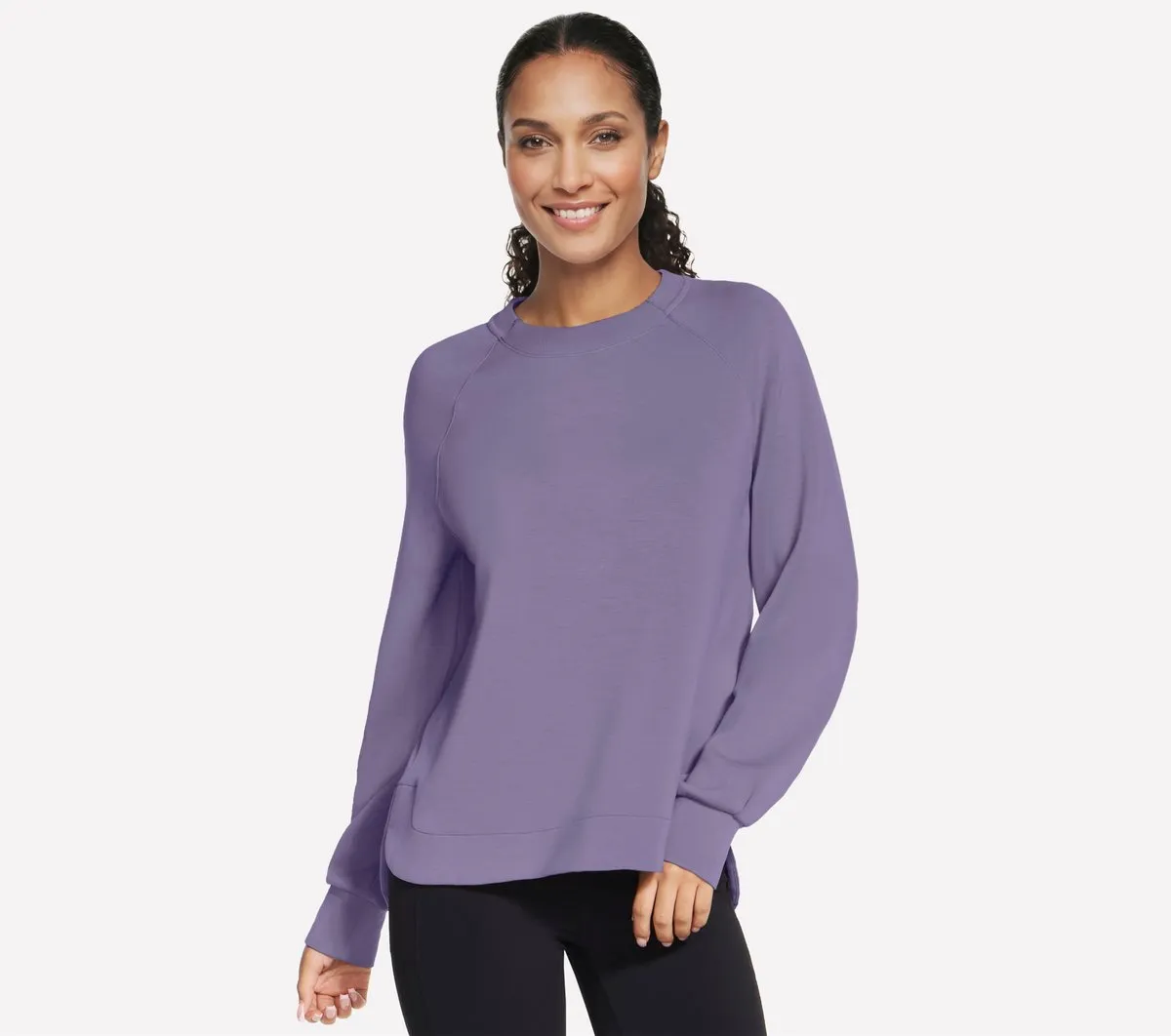 Skechers SKECHCLOUD Elevate Crewneck