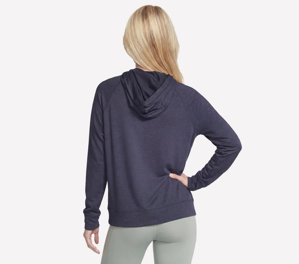Skechers SKECHDREAM Hoodie