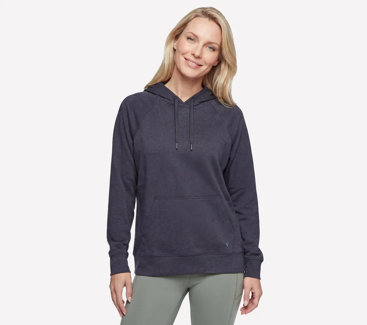 Skechers SKECHDREAM Hoodie