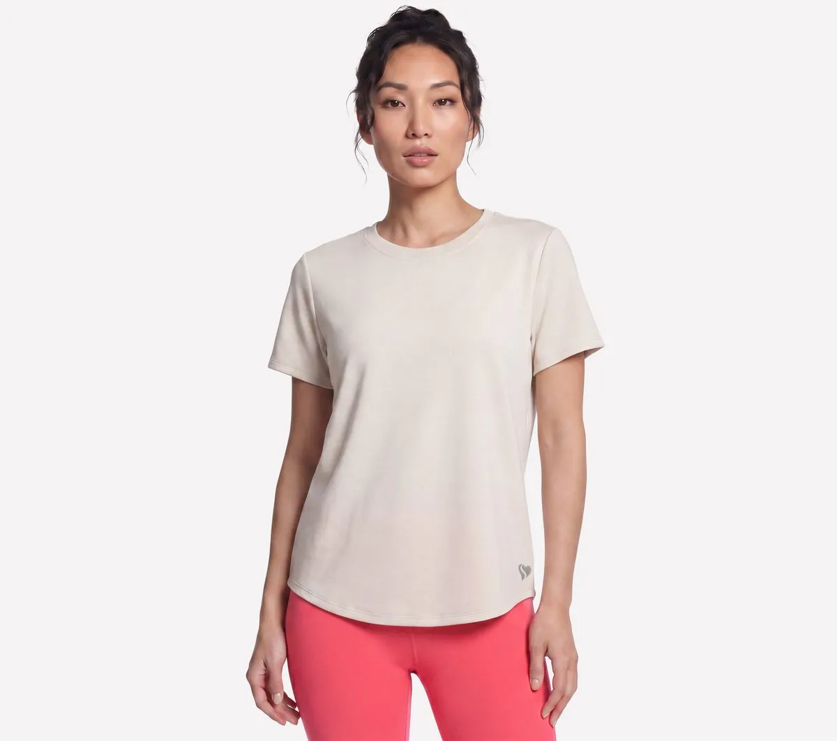 Skechers Skechsoft Elevate Tee