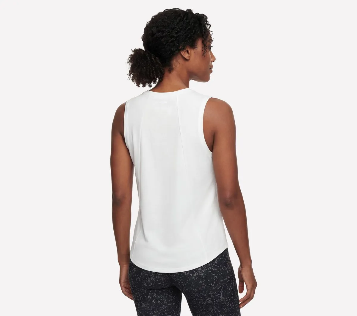 Skechers Stride Performance Tank