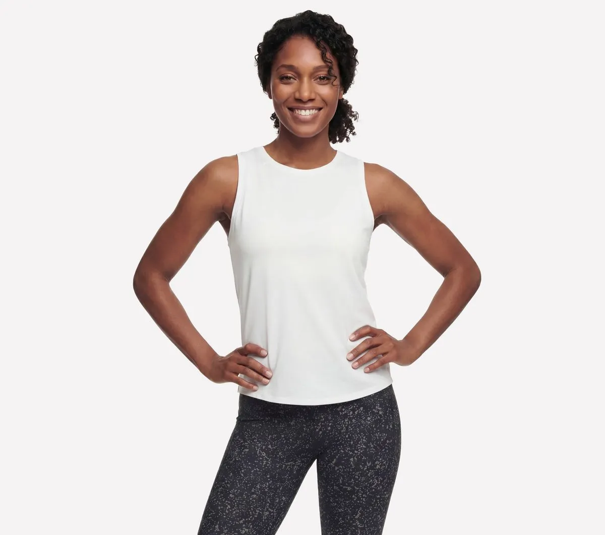 Skechers Stride Performance Tank