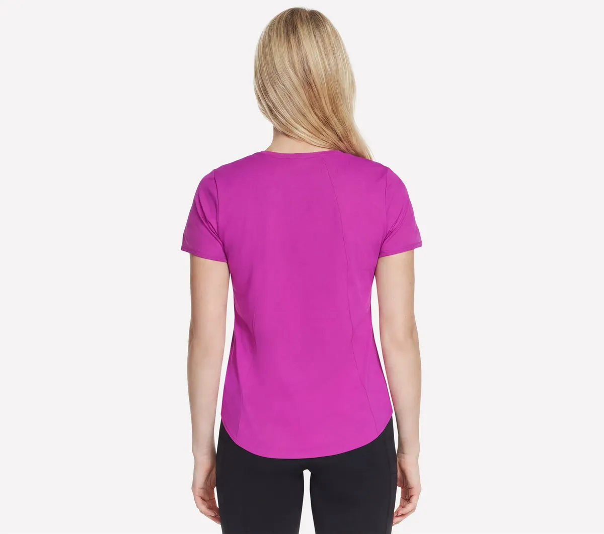 Skechers Stride Performance Tee