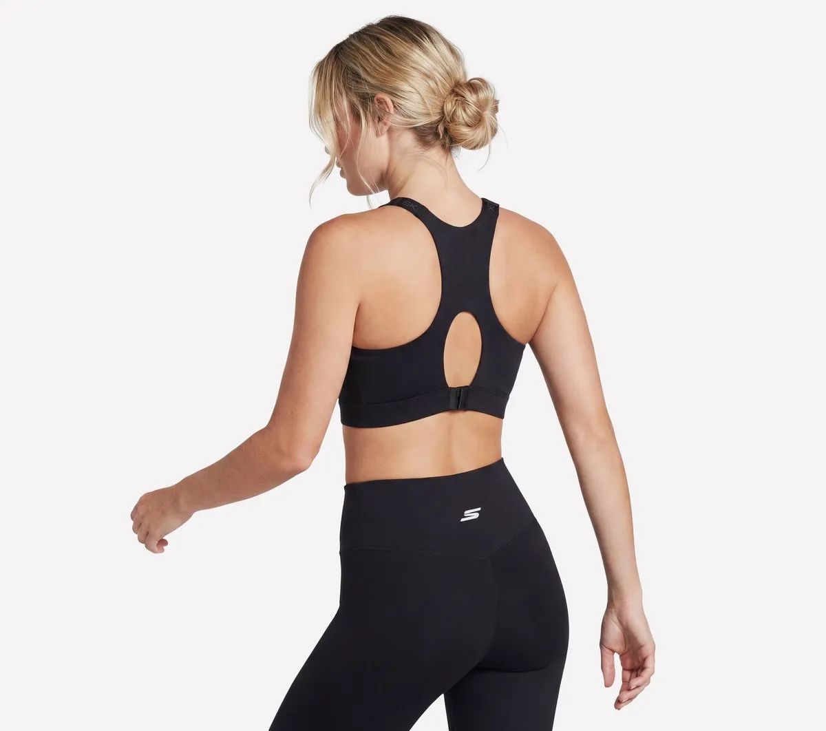 Skechers Tempo Bra