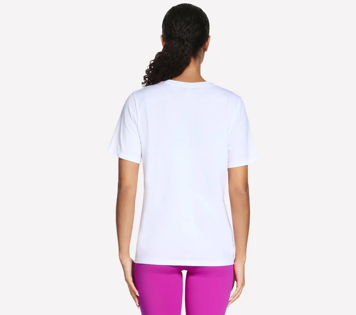 Skechers Velocity Tee