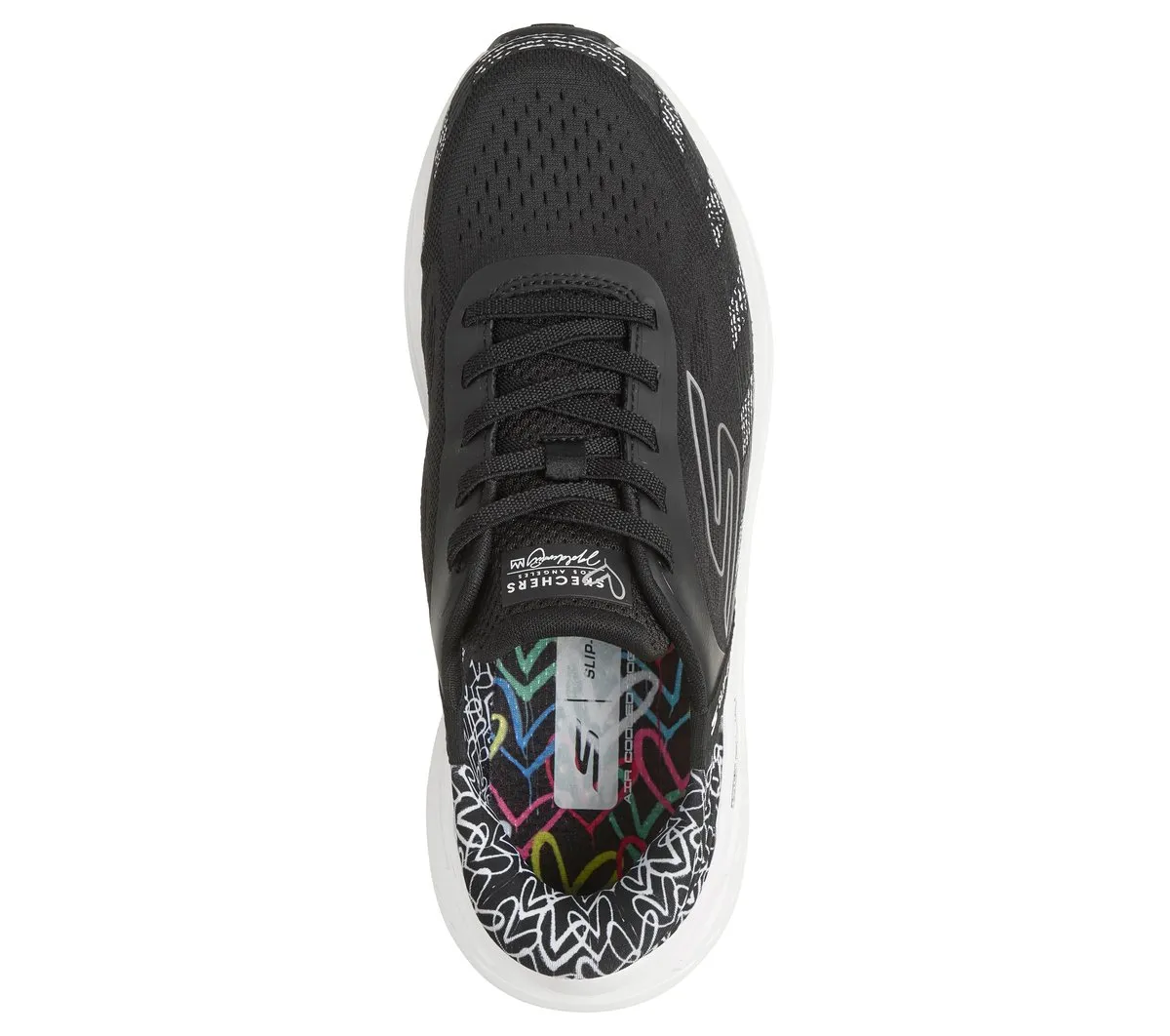Skechers Slip-ins JGoldcrown: Max Cushioning Elite 3 – Velora
