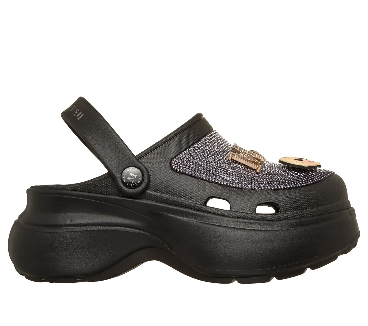 Skechers Martha Stewart: Foamies Tai – Starstruck