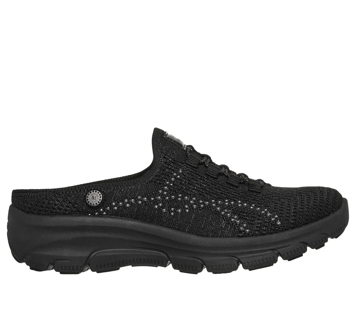 Skechers Martha Stewart Relaxed Fit: Easy Going – Heritage