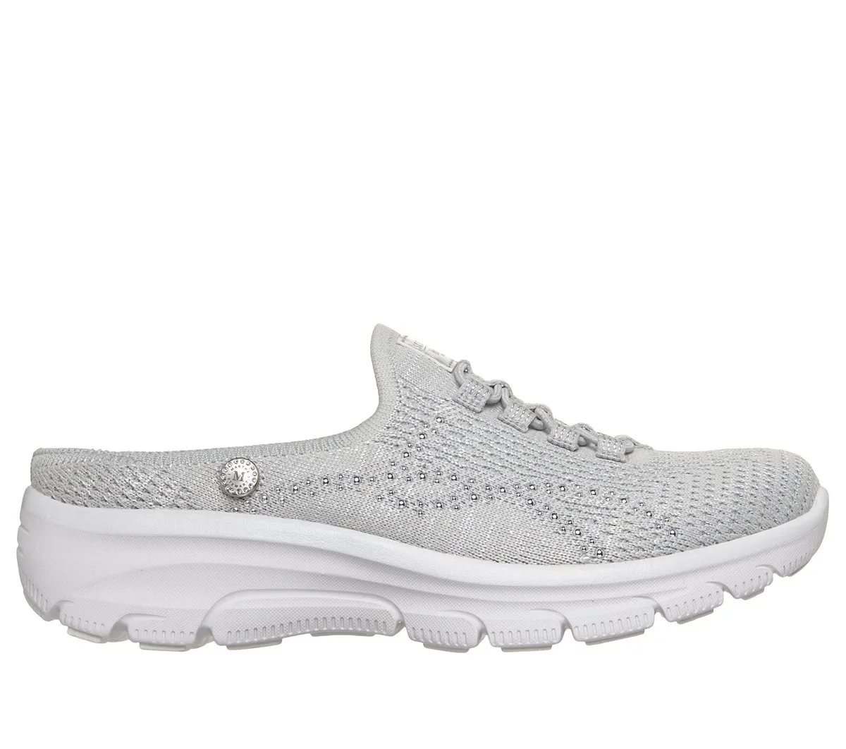 Skechers Martha Stewart Relaxed Fit: Easy Going – Heritage