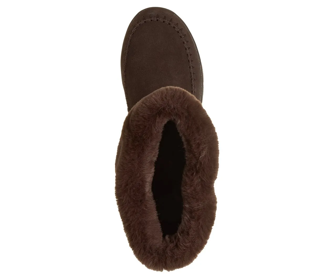 Skechers Slip-ins Martha Stewart Relaxed Fit: Easy Going – Cozy Estate