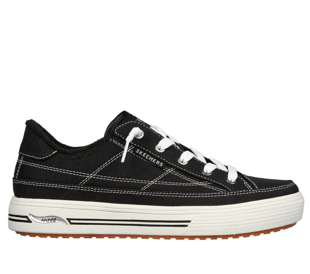 Skechers Arch Fit Arcade – Arcata