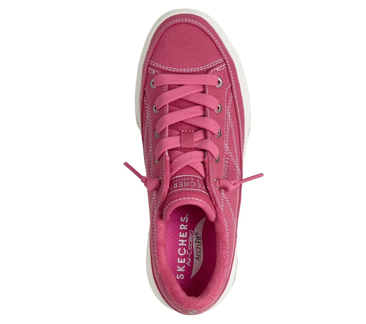 Skechers Arch Fit Arcade – Arcata