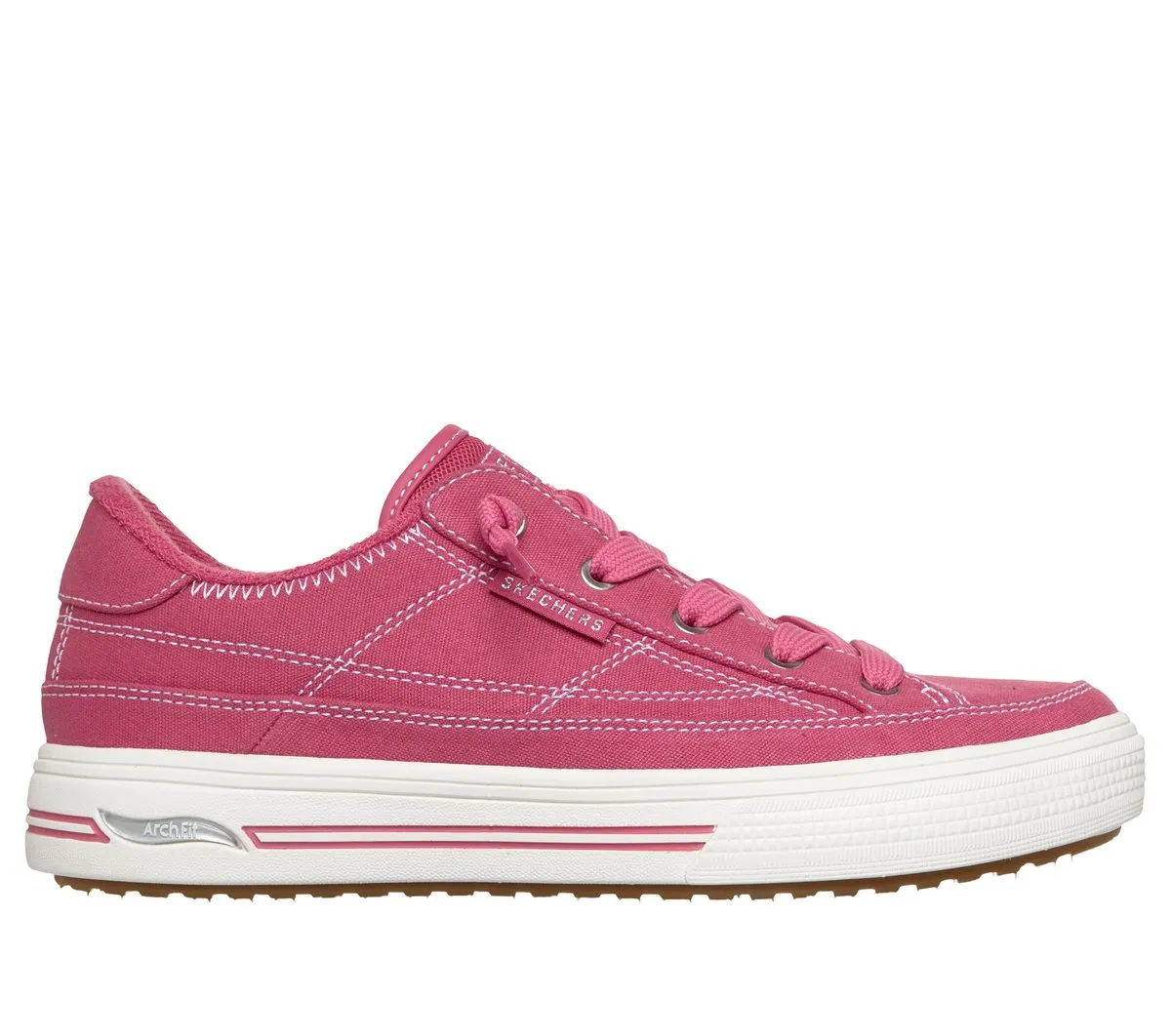 Skechers Arch Fit Arcade – Arcata