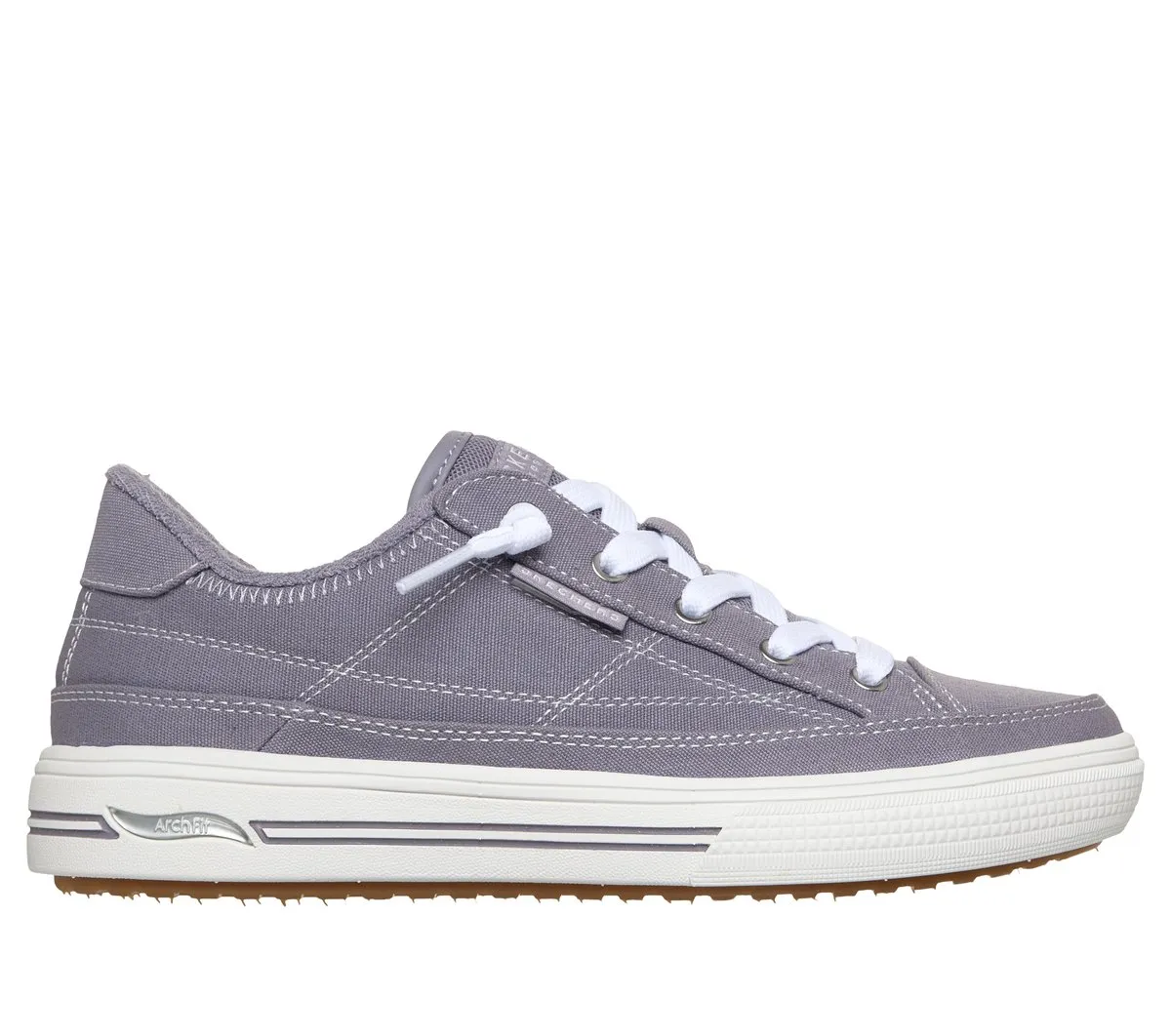 Skechers Arch Fit Arcade – Arcata