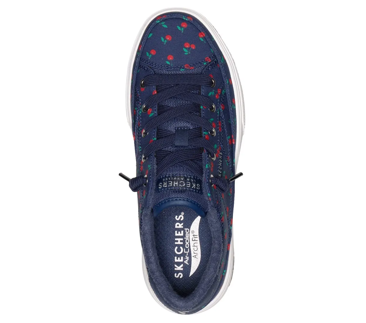 Skechers Arch Fit Arcade – Flowa Powa