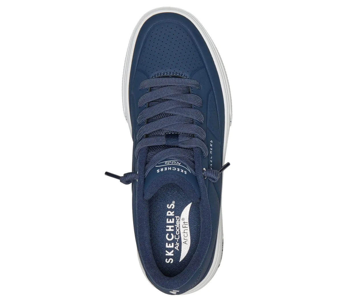 Skechers Arch Fit Arcade – Harmonize