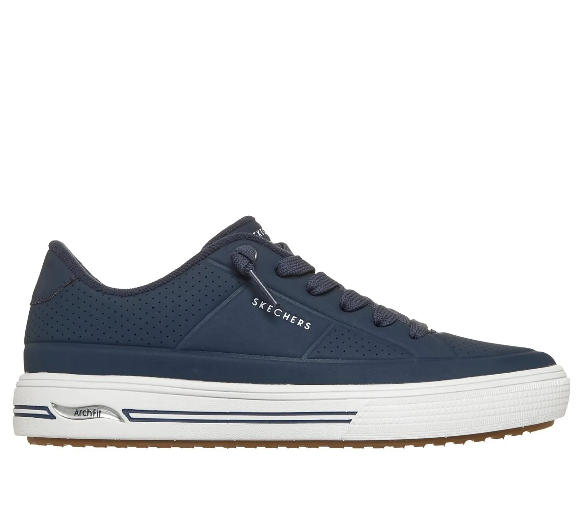 Skechers Arch Fit Arcade – Harmonize