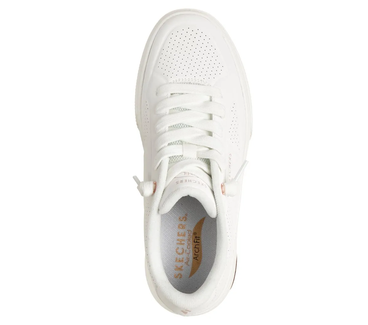 Skechers Arch Fit Arcade – Harmonize