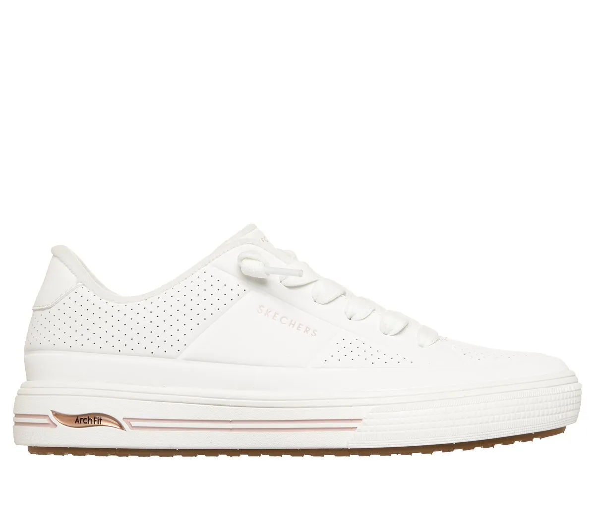 Skechers Arch Fit Arcade – Harmonize
