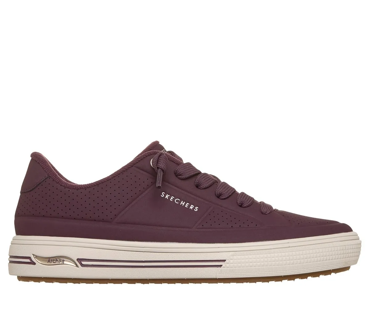 Skechers Arch Fit Arcade – Harmonize