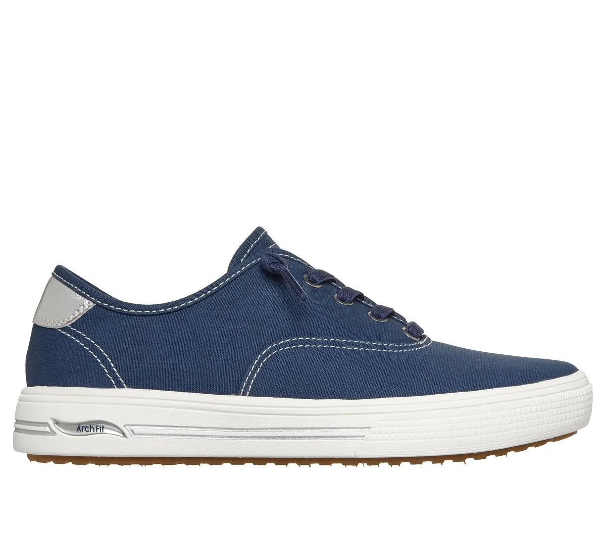 Skechers Arch Fit Arcade –&nbsp;Vista Views