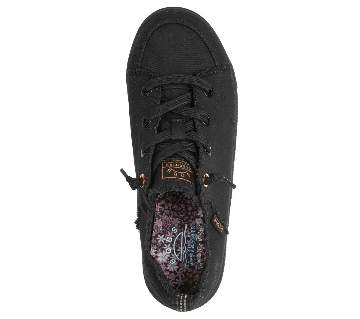 Skechers BOBS B Cute 2.0