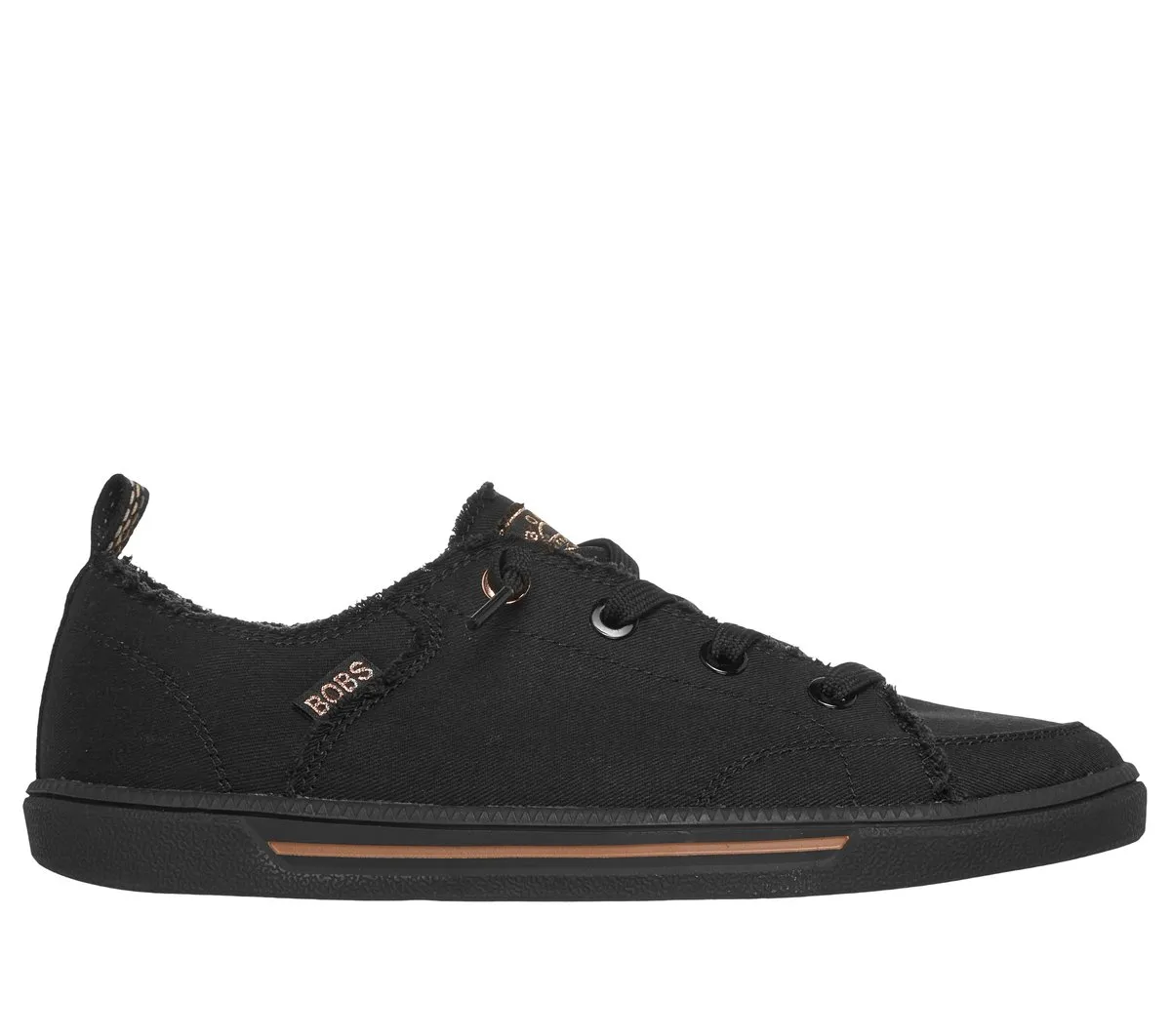 Skechers BOBS B Cute 2.0