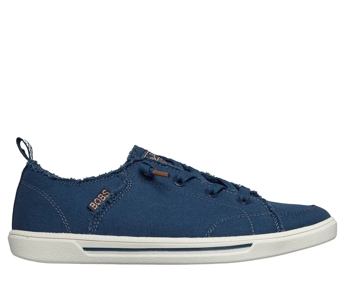 Skechers BOBS B Cute 2.0