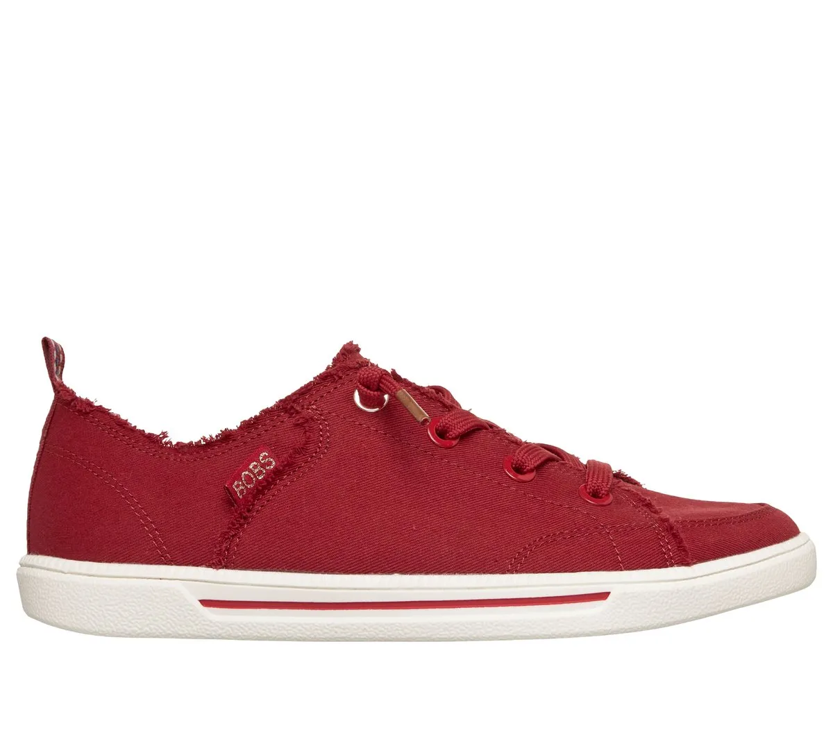 Skechers BOBS B Cute 2.0 Skechers BOBS B Cute 2.0